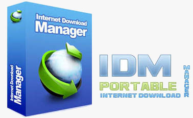 portable-internet-download-manager-5118